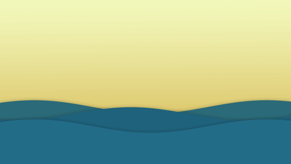 Sunrise gif